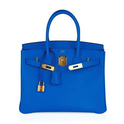 hermes bleu frida|hermes bleu.